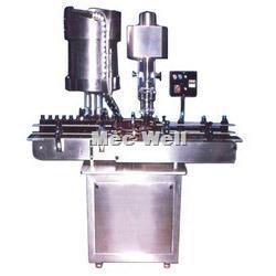 > </div>
<div class=